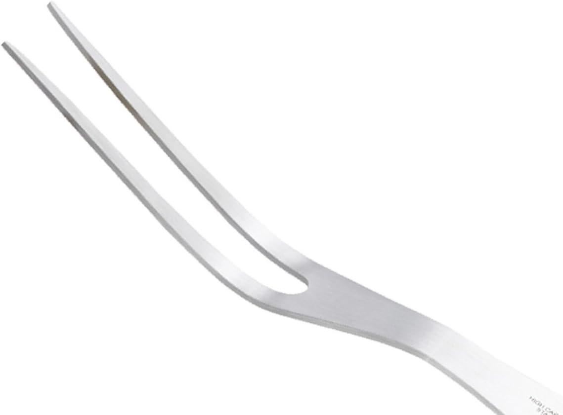 Workshop Tool Heat-Resistant Precision-Piercing Mercer Culinary Fork