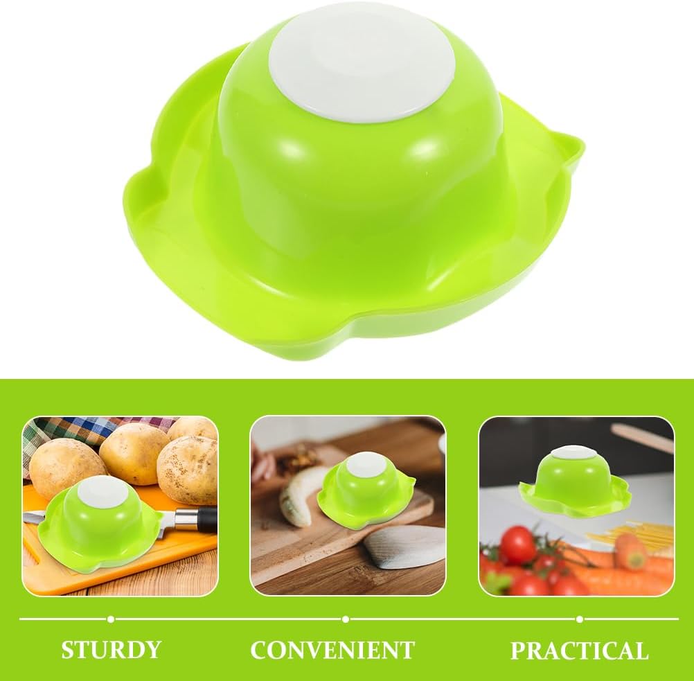 Zerodeko Safety Slicer Holder