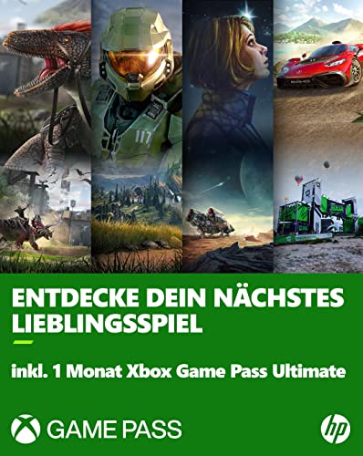 HP 1 GT22-1004ng Intel® Core™ i9 i9-13900K 32 GB DDR5-SDRAM 2000 GB SSD NVIDIA GeForce RTX 4080 PC Windows 11 Home – Bild 7