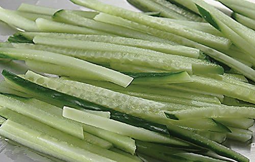 Adjustable Mandoline Slicer with julienne blades Precision Slicing for Fruits and Vegetables