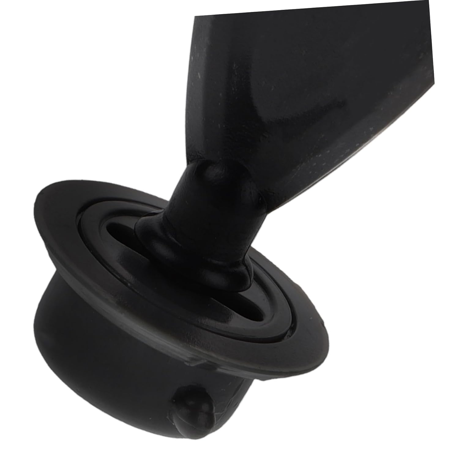 3 Set Sleek Style Toilet Dispenser Key Multi-Use