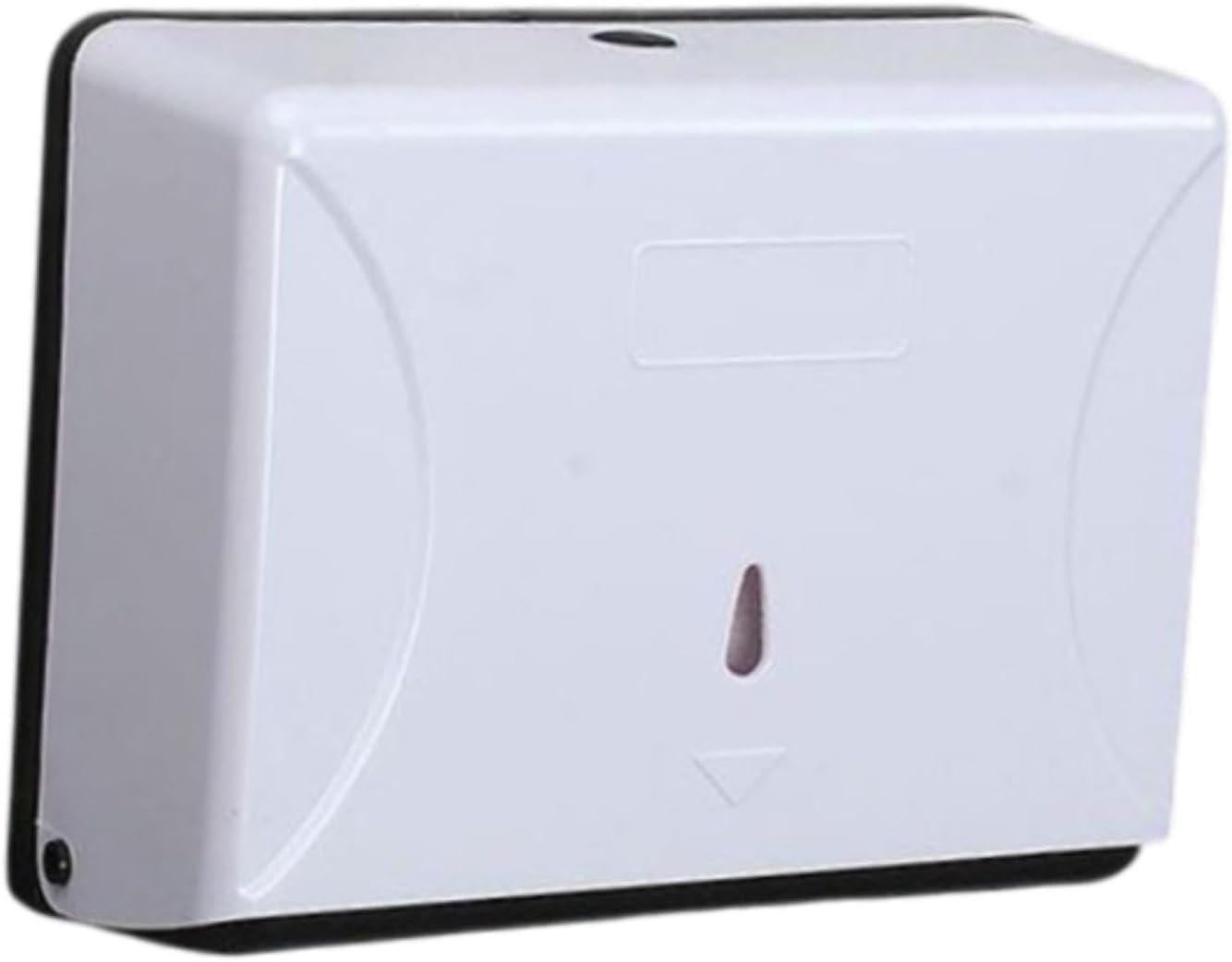 Bothyi Paper Towel Dispenser