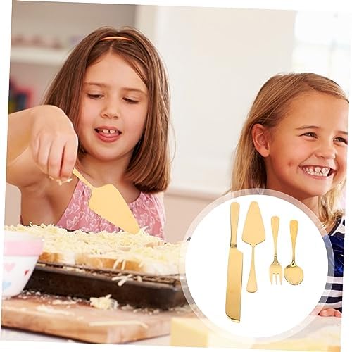 Essential Baking Tools for Cakes Pies More