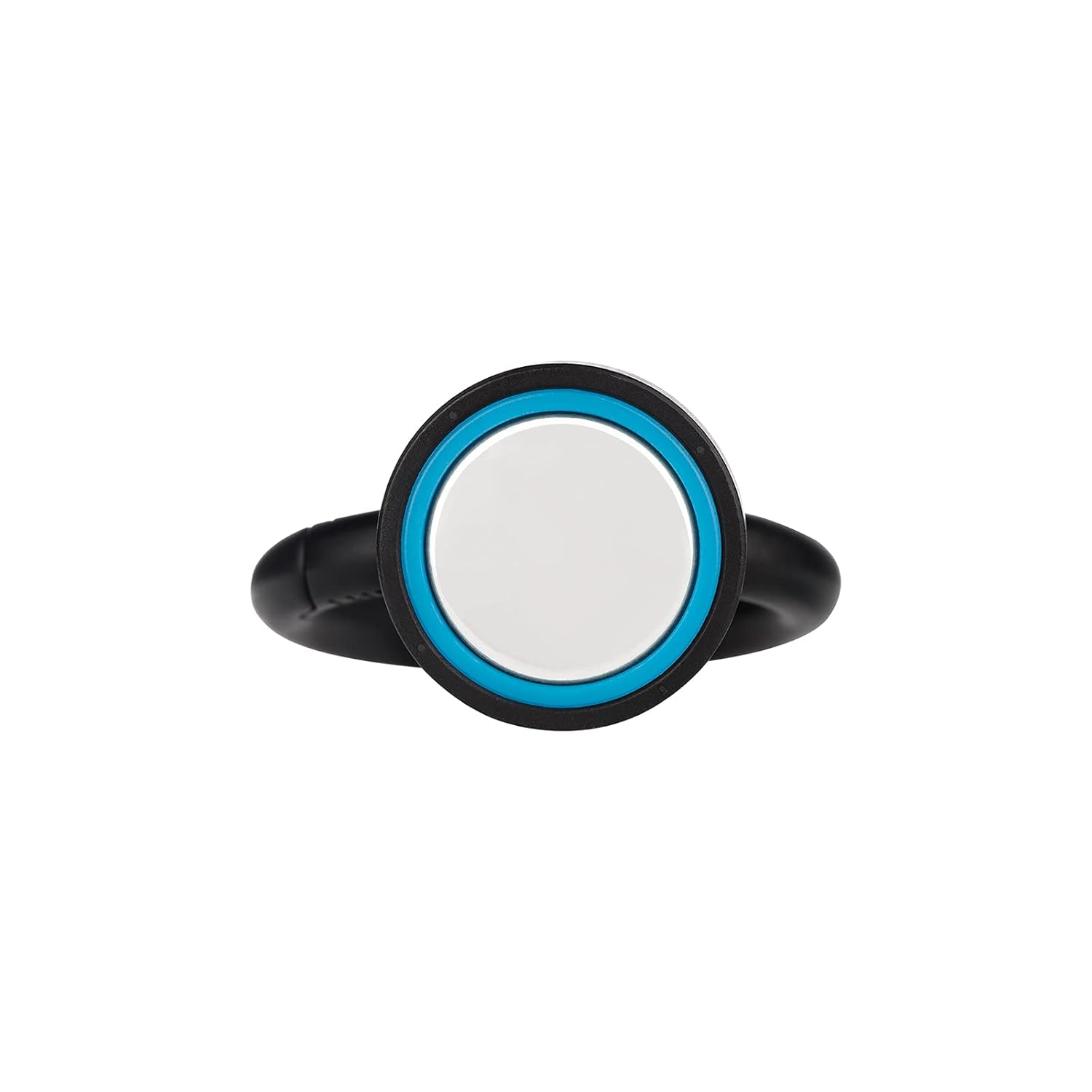 OLIGHT Magnetic Hook for Carabiner Easy to Use stainlessSteel Durable
