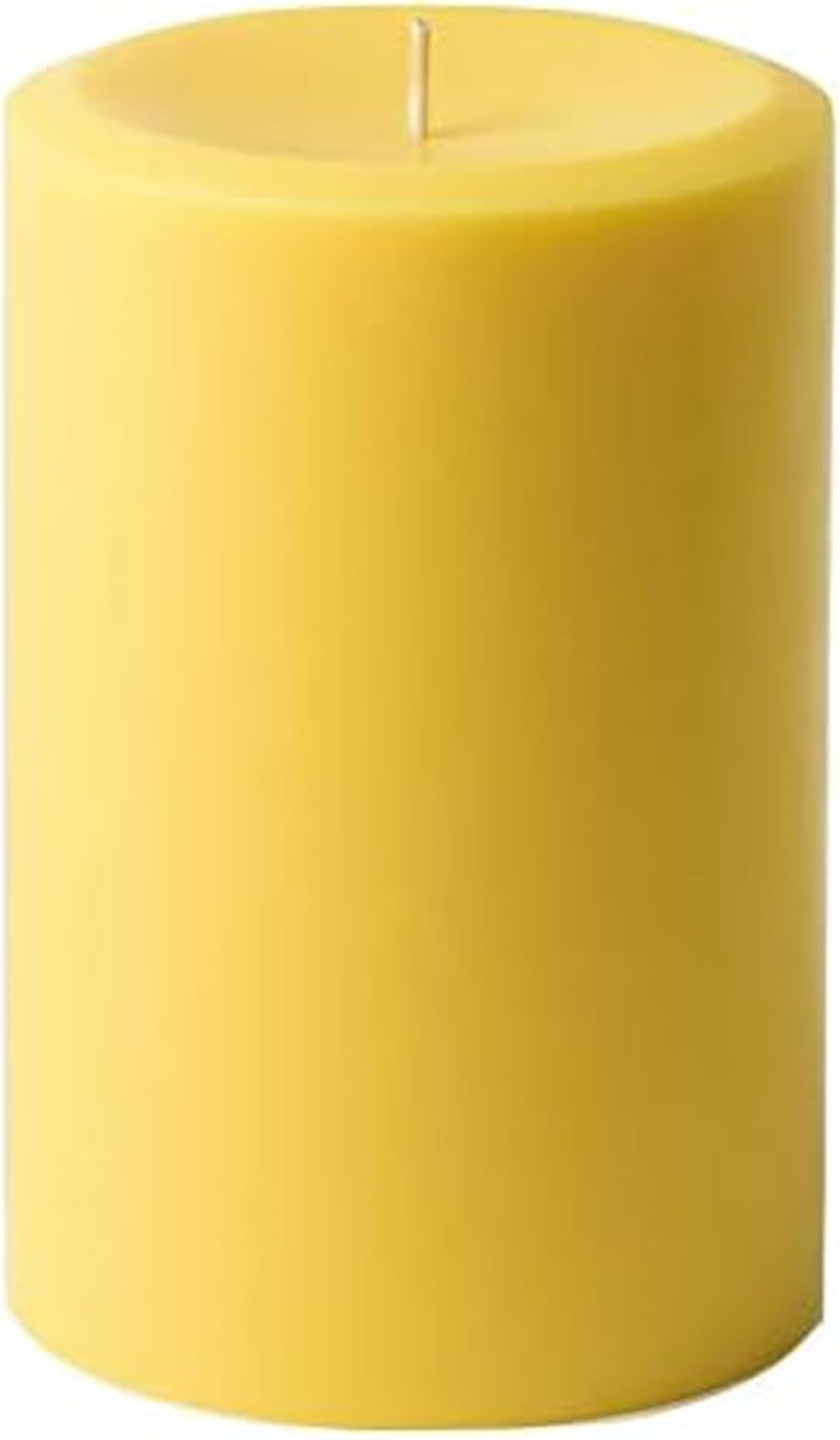 10 Best Citronella Pillar Candles on Amazon