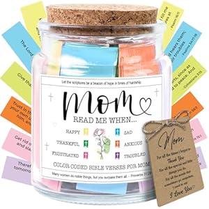 NewEleven Gifts For Mom, Mom Gifts ...