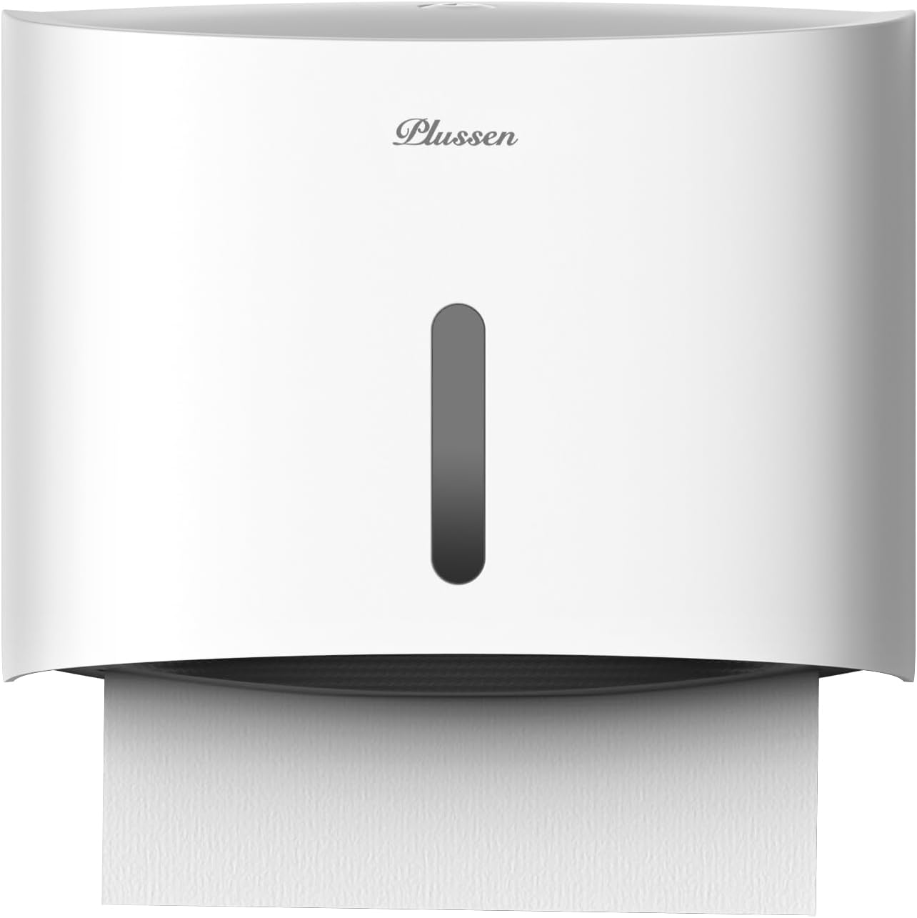Plussen PlusSEN Wall-Mounted Paper Towel Dispenser