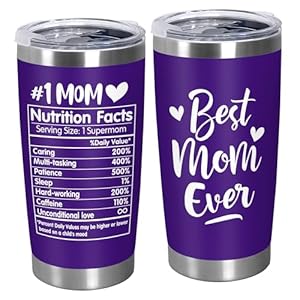 TEEZWONDER Christmas Birthday Gifts...