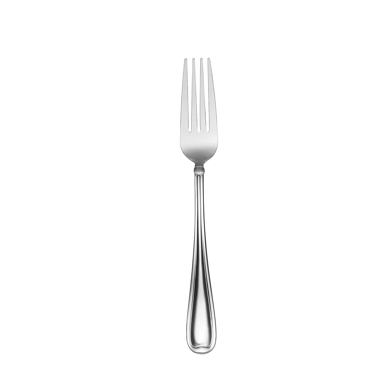 Cambridge Allure Sand Dinner Fork