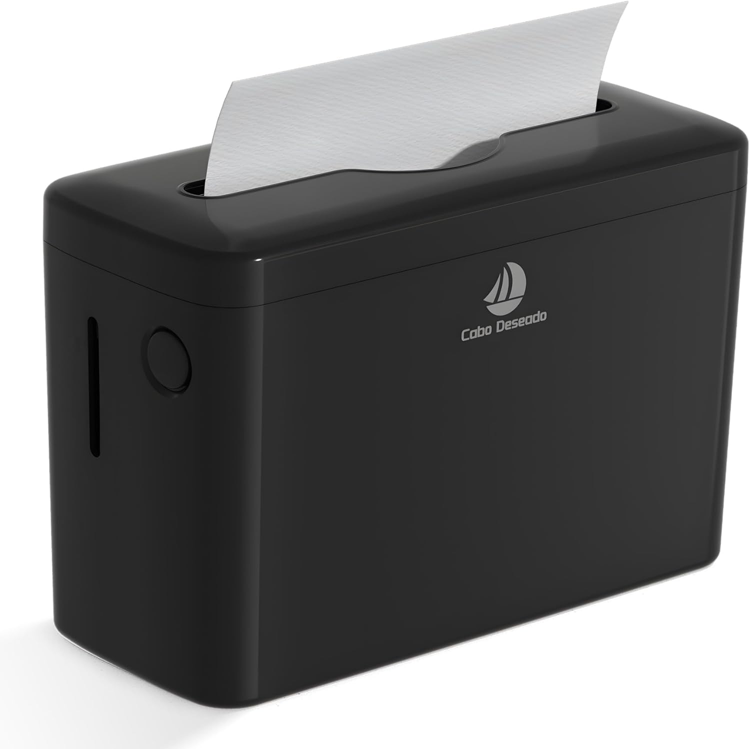 Cabo Deseado 200 Sheet Dispenser