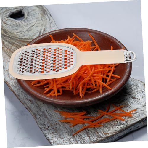 Perfect Multi-Use Tool for Cheeks Vegetables and More