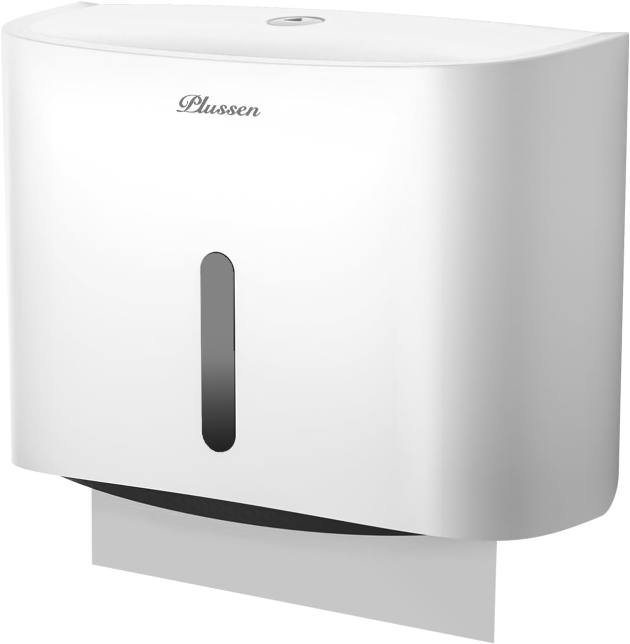 Plussen PlusSEN Wall-Mounted Paper Towel Dispenser