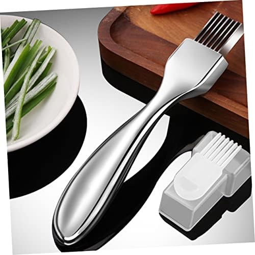 Everything You Need for Cooking Success