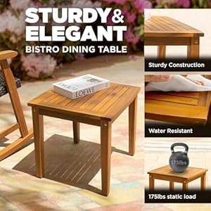   IDZO-Solid-Wood-Wicker-Rocking-Chairs-Set-of-2-with-End-Table