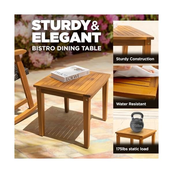   IDZO-Solid-Wood-Wicker-Rocking-Chairs-Set-of-2-with-End-Table