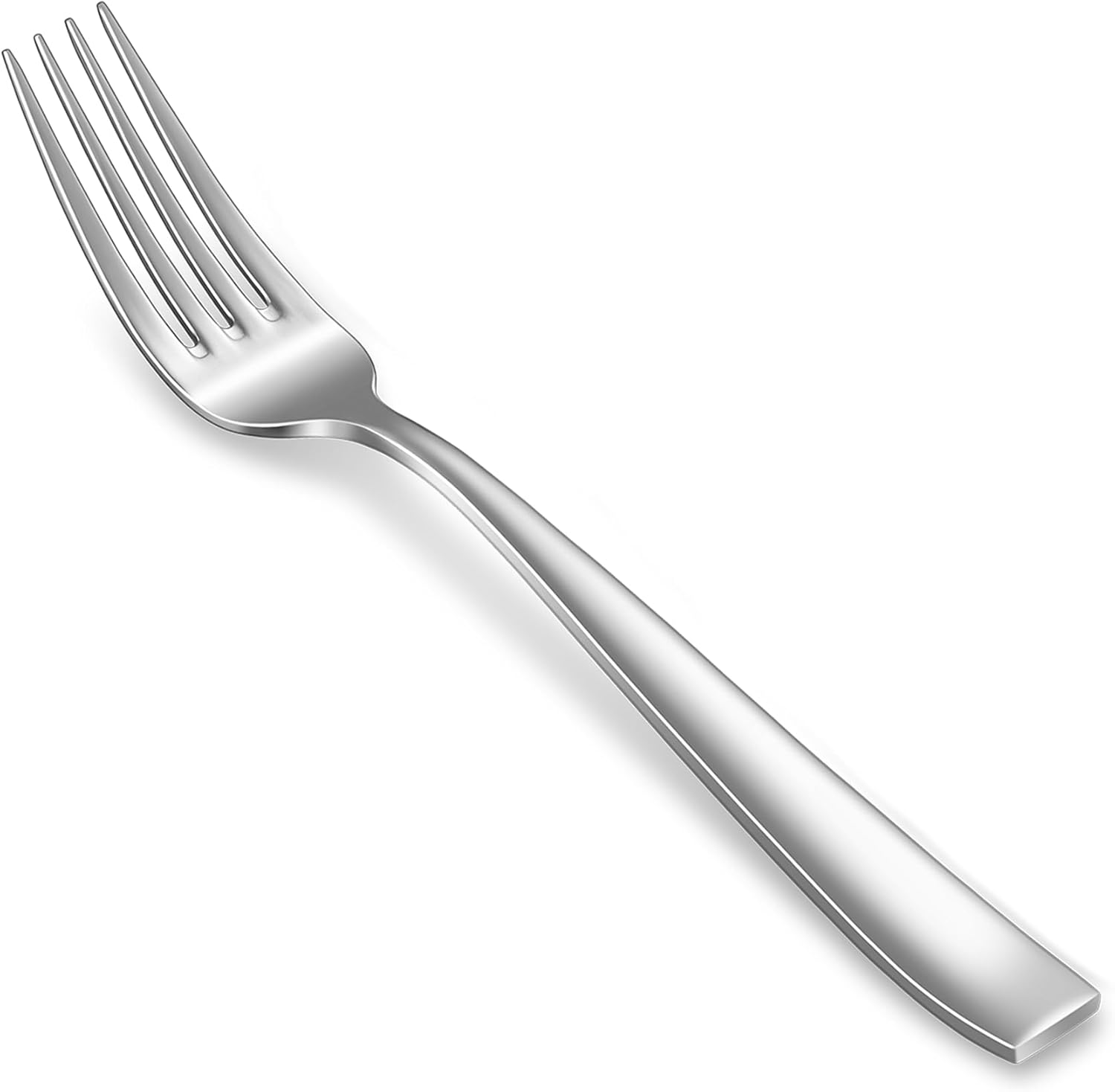 KEAWELL Premium 1810 Dinner Fork Set