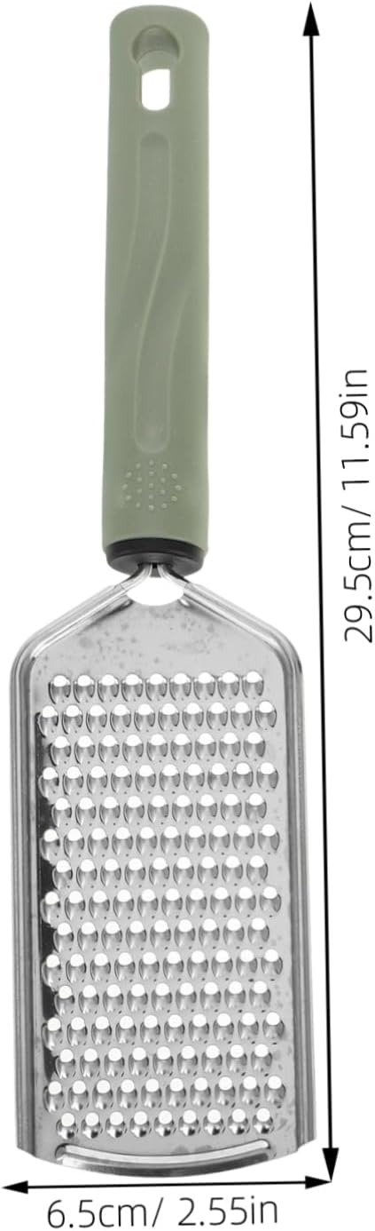 Comfort Style Grating with Cabilock