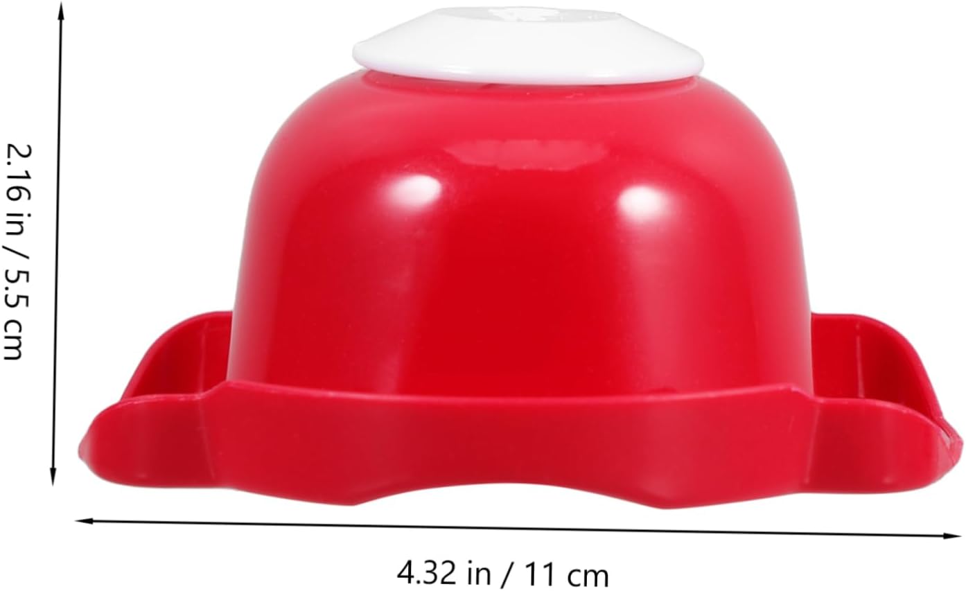 Safe Hand Protector for Vegetable Cutting