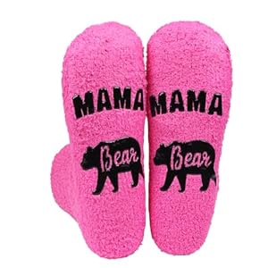 PartyGalore Mothers Day Gifts for M...