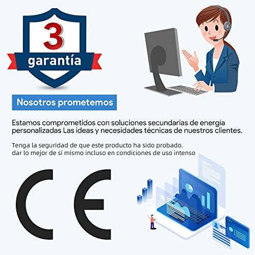 KFD 65W Netzteil Ladegerät Ladekabel für Lenovo IdeaPad 310 320 330 510 130 520 530s 310s Slim Miix 1 3 5 520 510 100-15iby Yoga 510 ADL45WCC S145 V145 V14 V15 V17 V155 L340 L340-15 S540 20V 3,25A – Bild 8