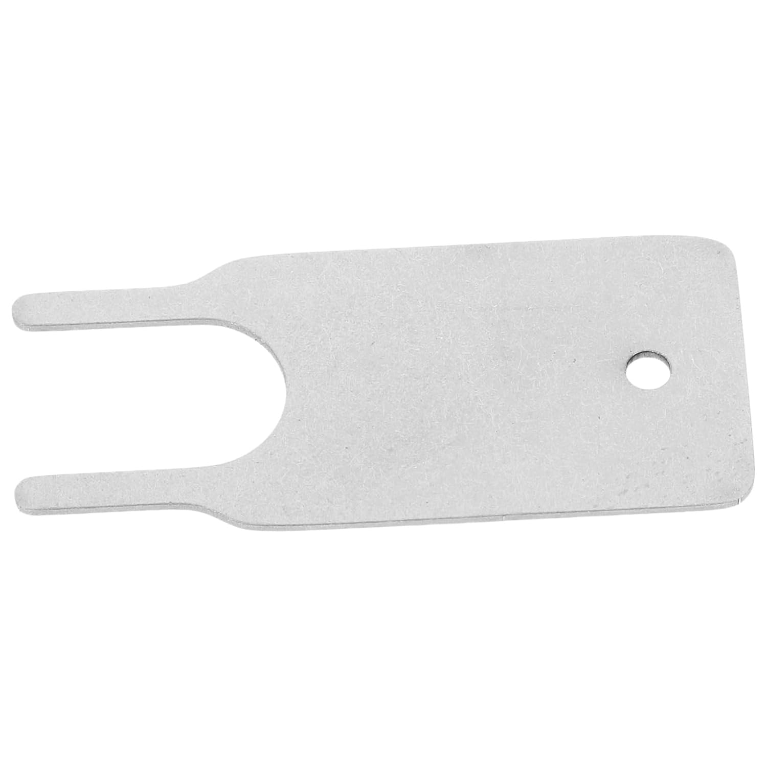 KICHOUSE Commercial Toilet Paper Keys Replacement for Dispensers