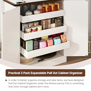   71-Tall-Kitchen-Pantry-Cabinet-with-3-Pack-Pull-Out-Drawers-for-CabinetsFarmhouse-Storage-Cabinet-with-Load-Bearing-Steel-PipePantry-Organizers-and-Storage-for-KitchenDining-RoomAntique-White
