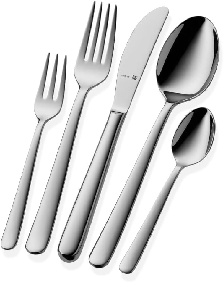 WMF Dinner Fork Kult Cromargan Protect