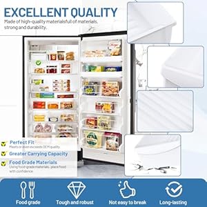   240385201-Ice-Cube-Container-Storage-Freezer-Bucket-Compatible-with-Frigidaire-Kenmore-Crosley-Refrigerators-Parts-Storage-Freezer-Bin-Replacement-7240385201-891419-AP2116228-PS430380-EAP430380