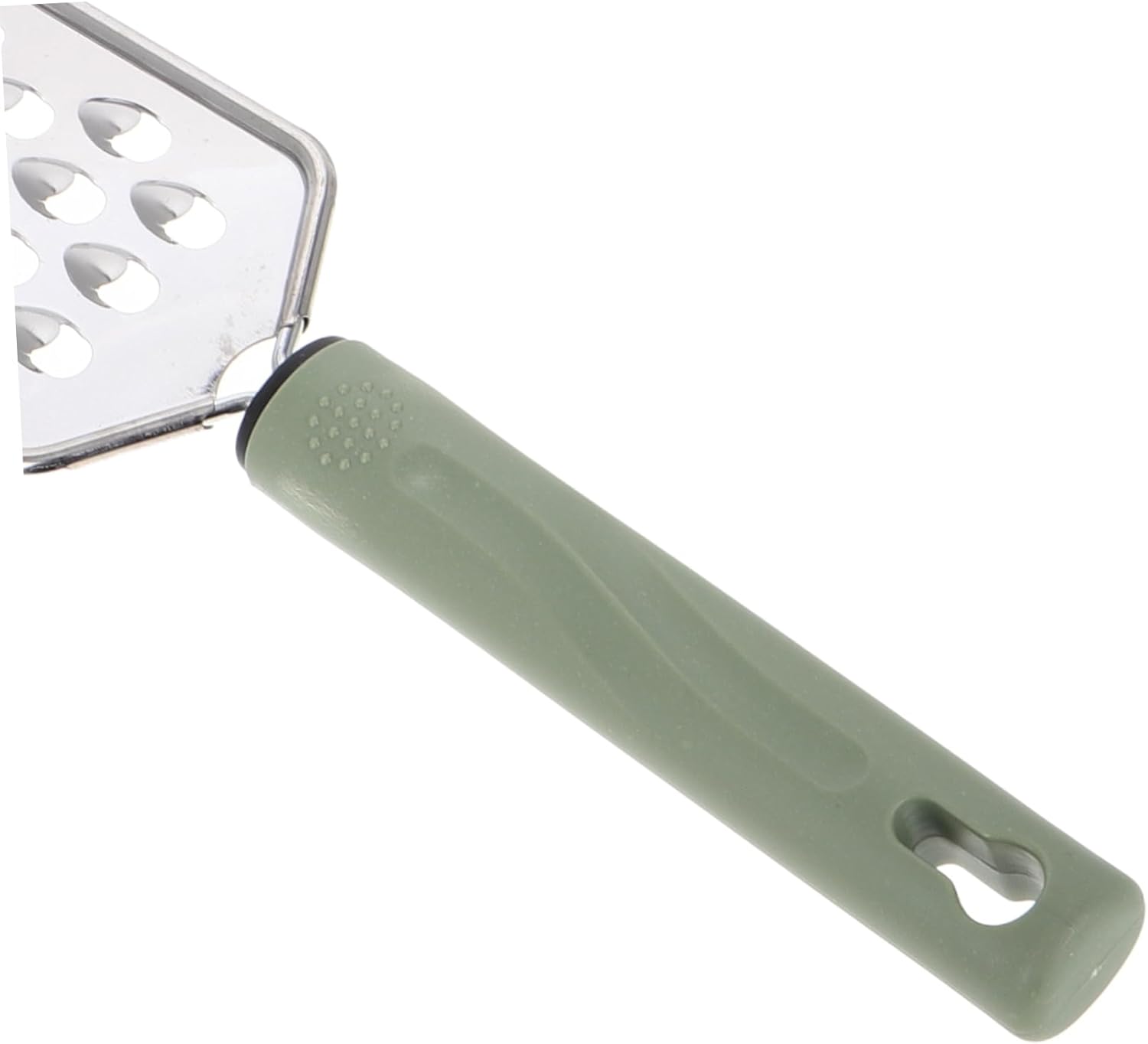 Comfort Style Grating with Cabilock