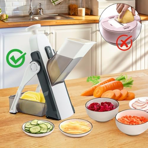 Versatile Kitchen Tool