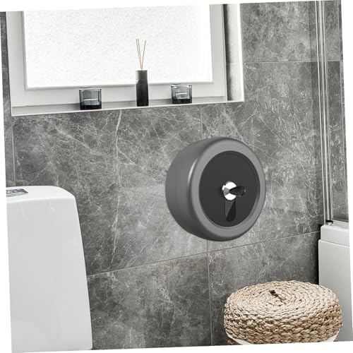 Keep Dry Protect Towels TFAQR 2pc Key Hanger for Commercial Towels