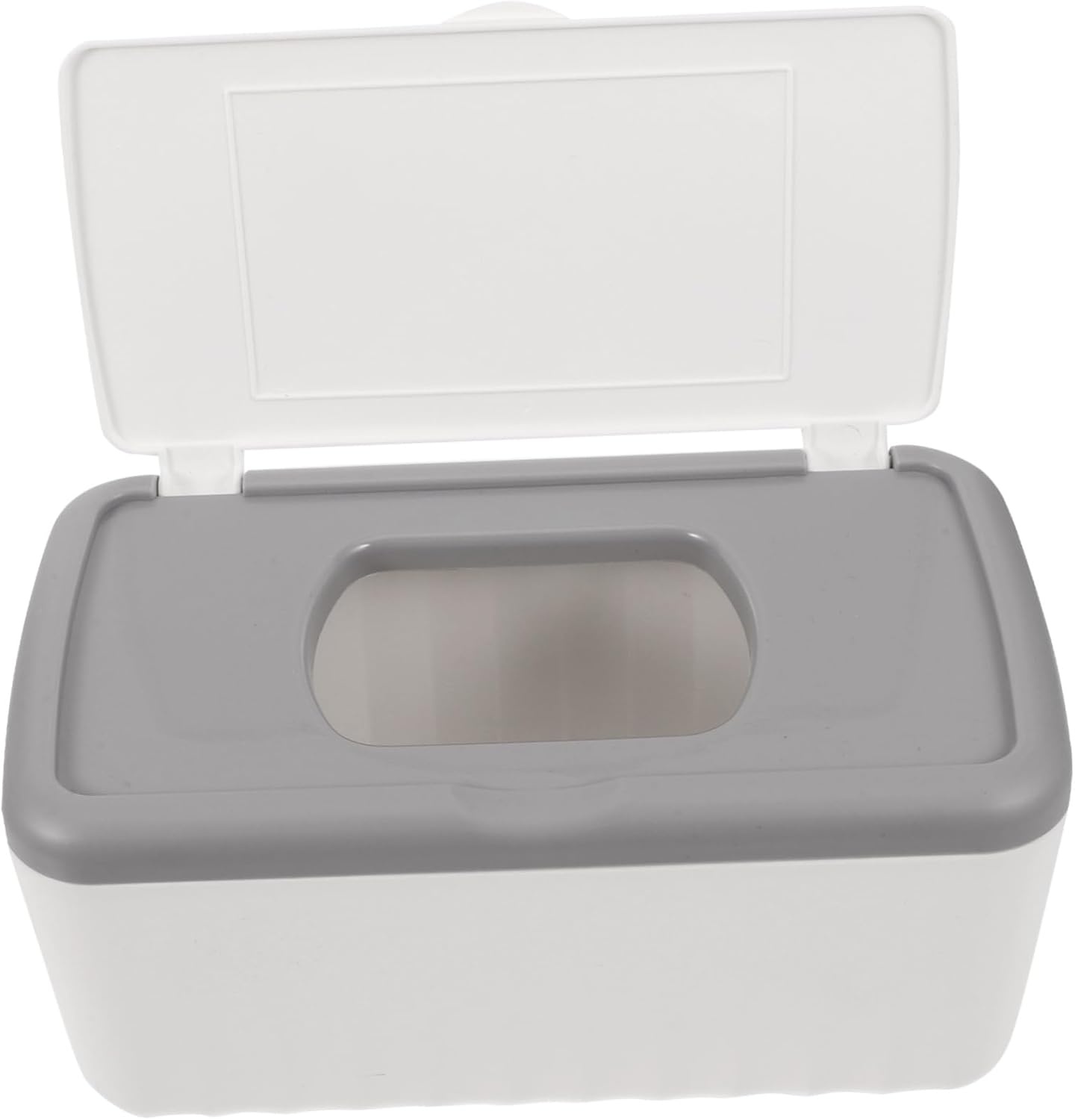 Elegant Wet Tissue Box