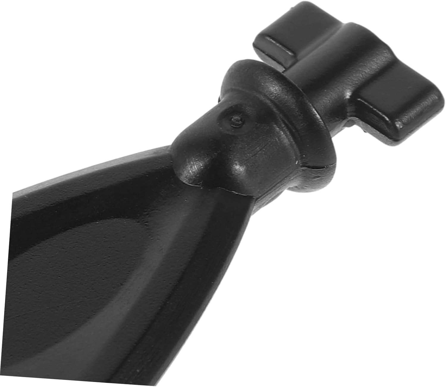Keep Dry Protect Towels TFAQR 2pc Key Hanger for Commercial Towels