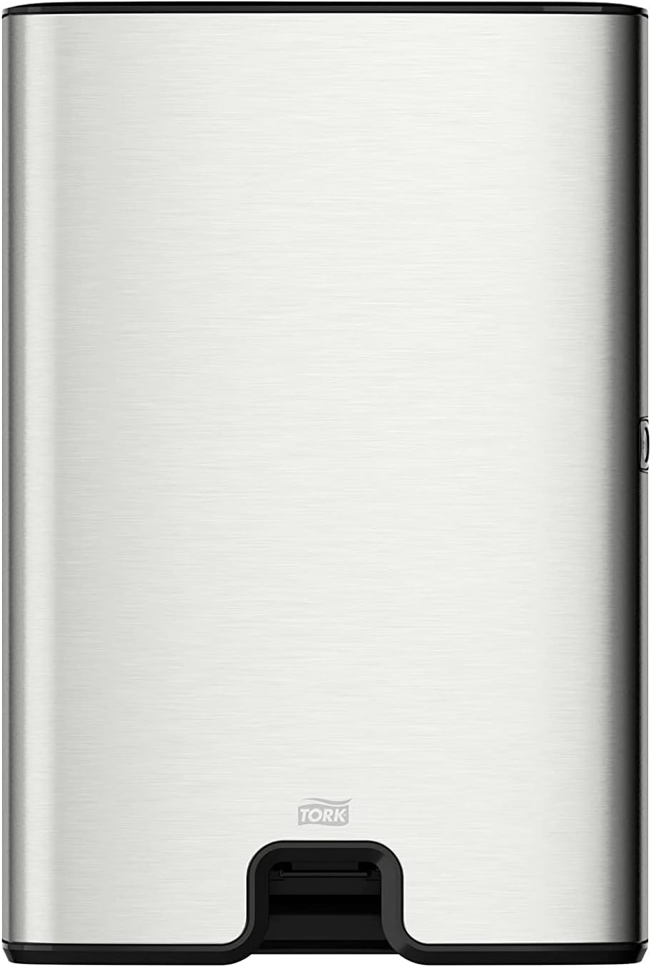 Tork Xpress Evolution Hand Towel Dispenser