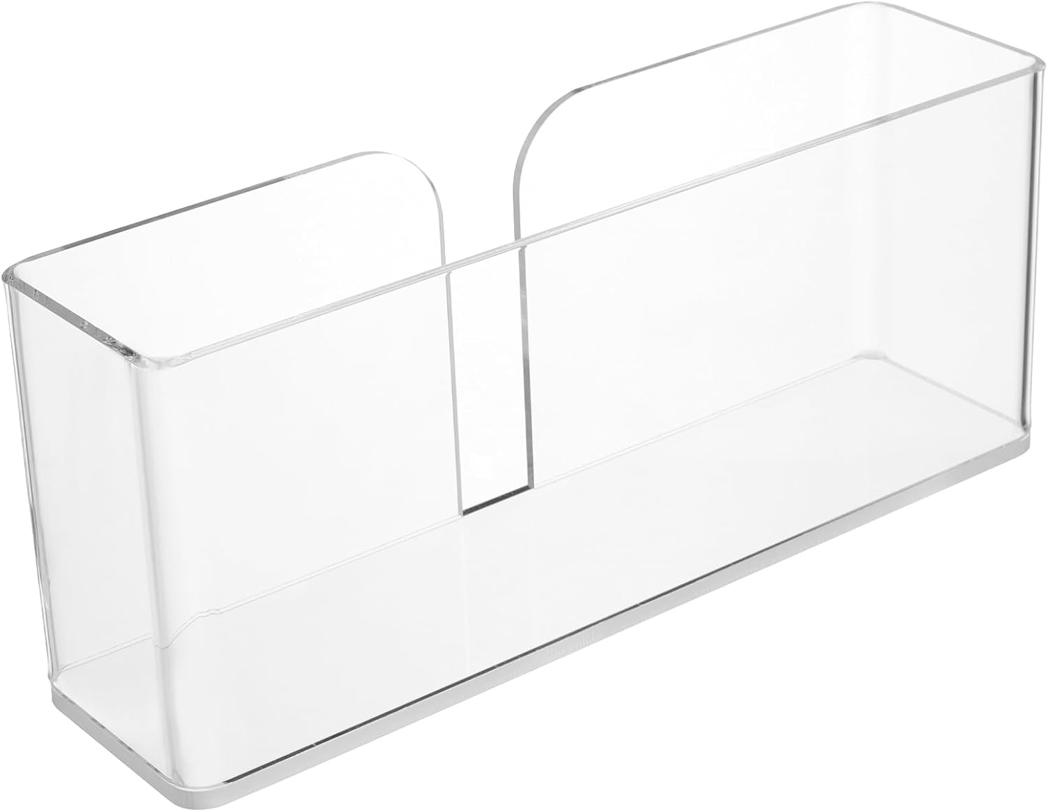 Beautiful Napkin Holders for Home Use