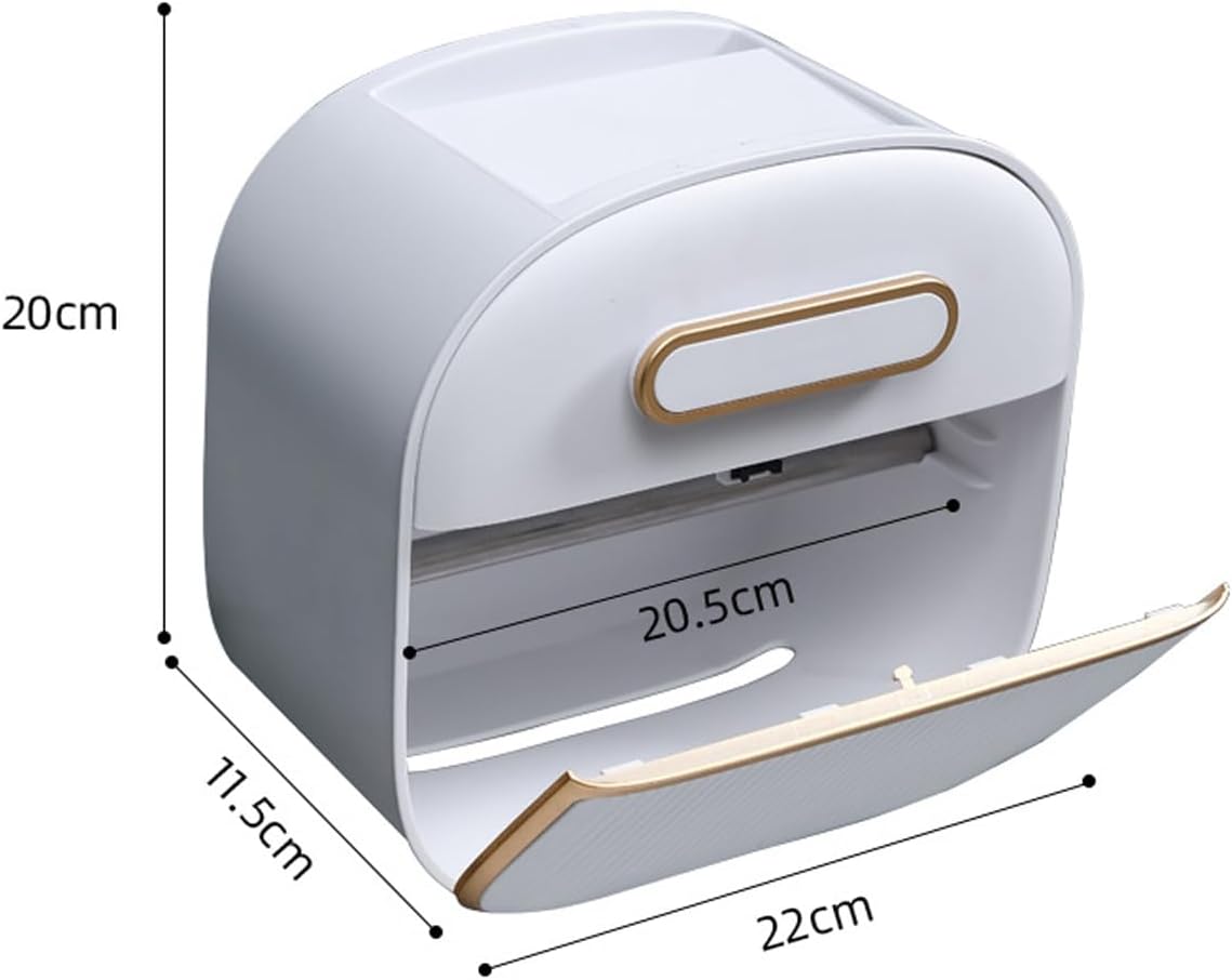Welcome to FETGKNBM2 Space-Saving Commercial Towel Dispenser