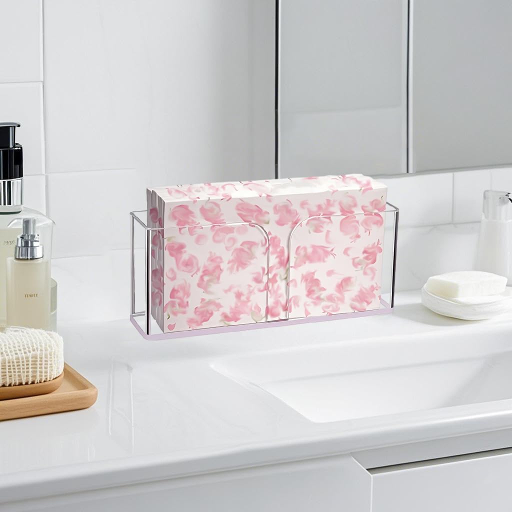Beautiful Napkin Holders for Home Use