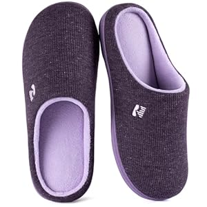 RockDove Women’s Original Two...