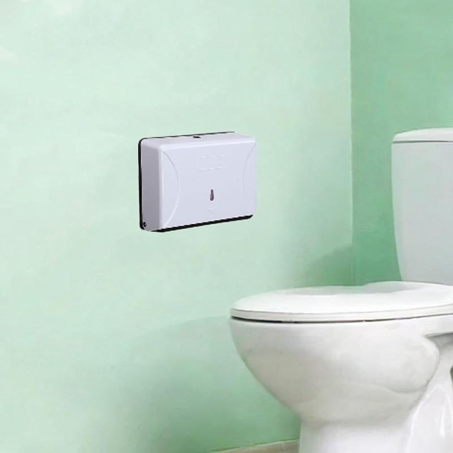 Bothyi Paper Towel Dispenser