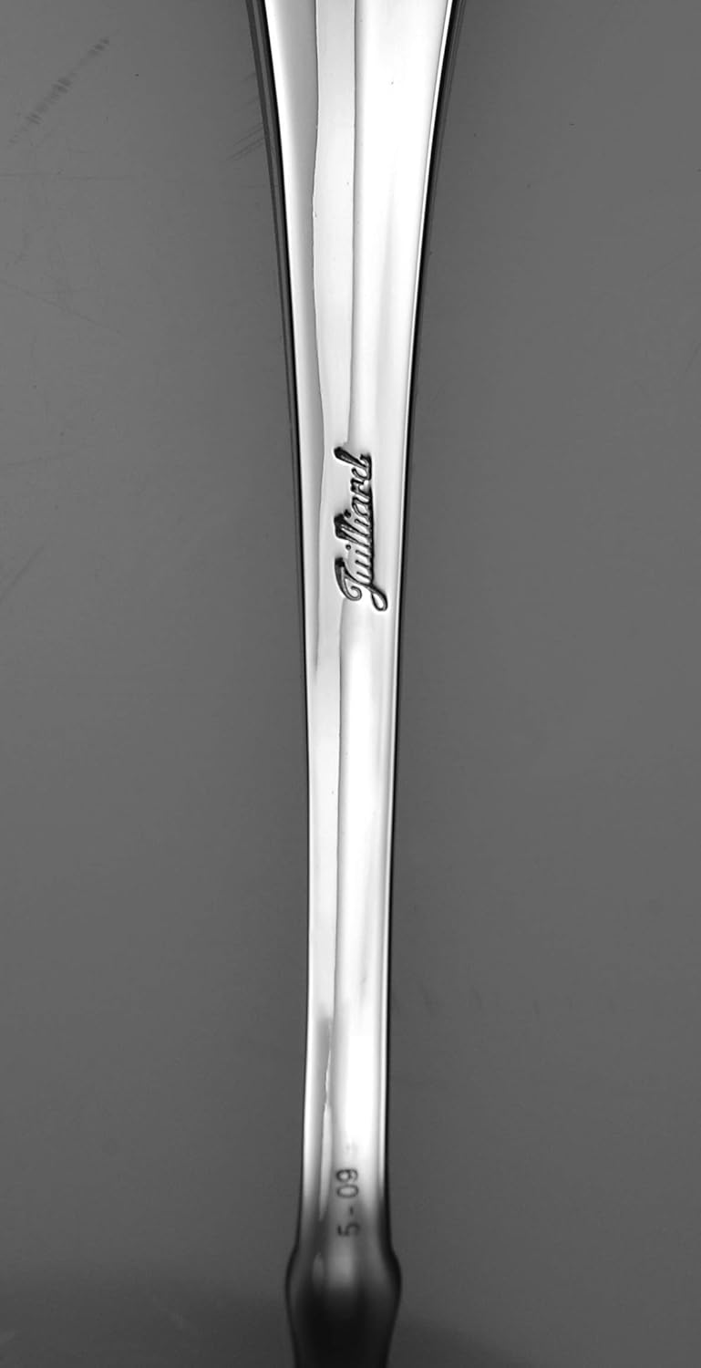 Oneida Table Forks Set of 36 Silver