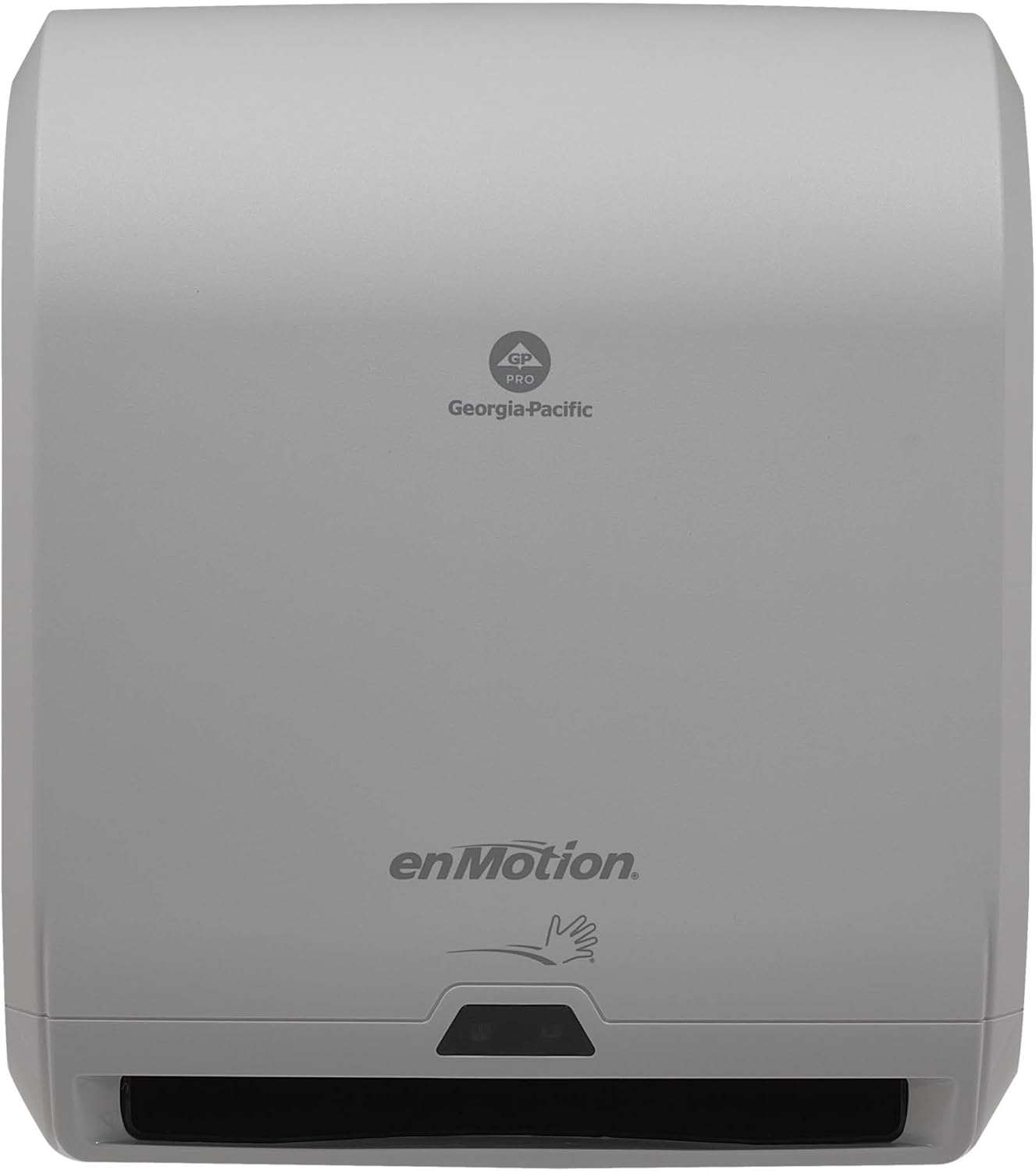 ENMOTION 10 Touchless Towel Dispenser