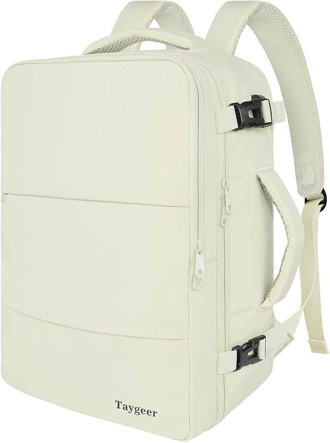 Travel Backpack