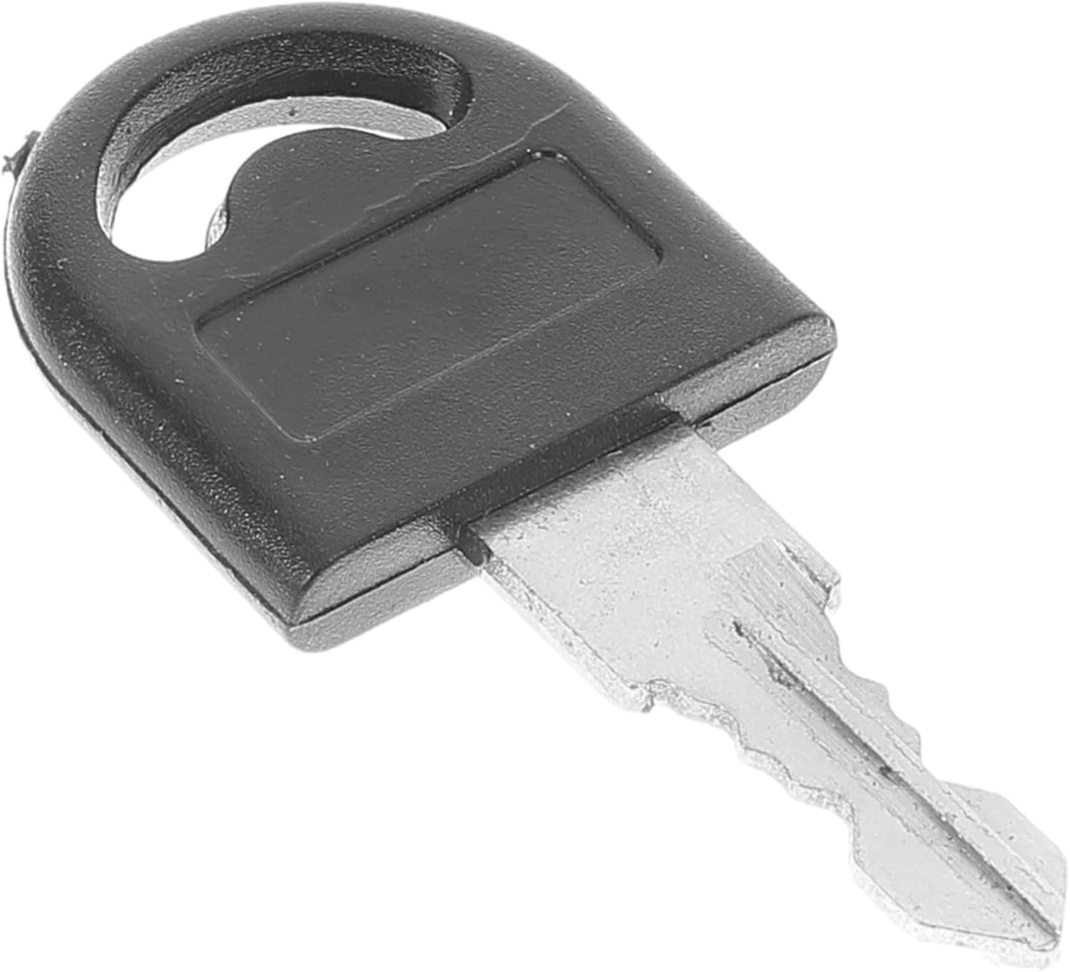 Commercial Grade Paper Towel Dispenser Key