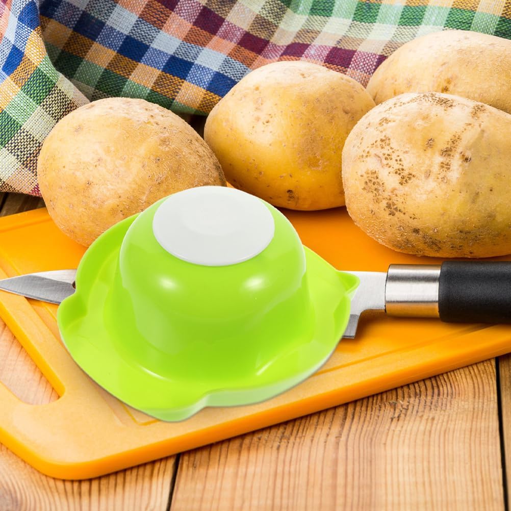 Zerodeko Safety Slicer Holder
