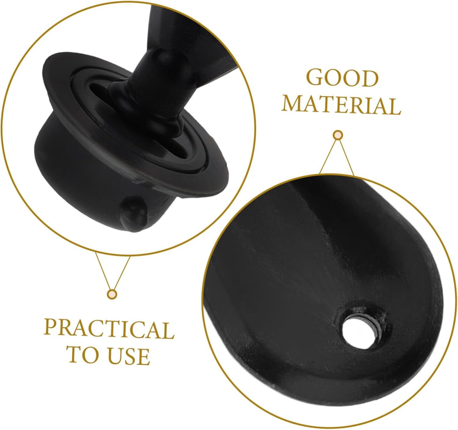Versatile Durable Towels Dispenser Key for Commercial Use Every Day