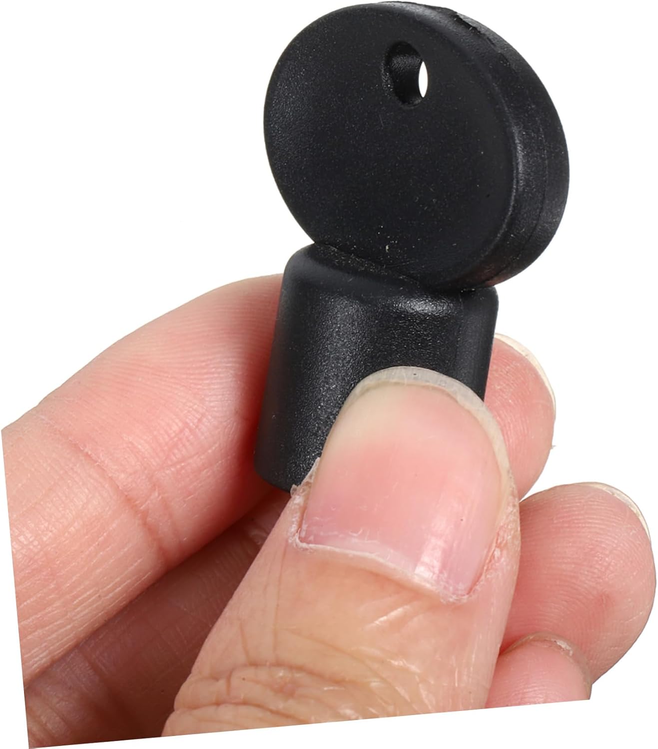 Commercial Toilet Paper Dispenser Key Replacement Sturdy Stylish Quick Access