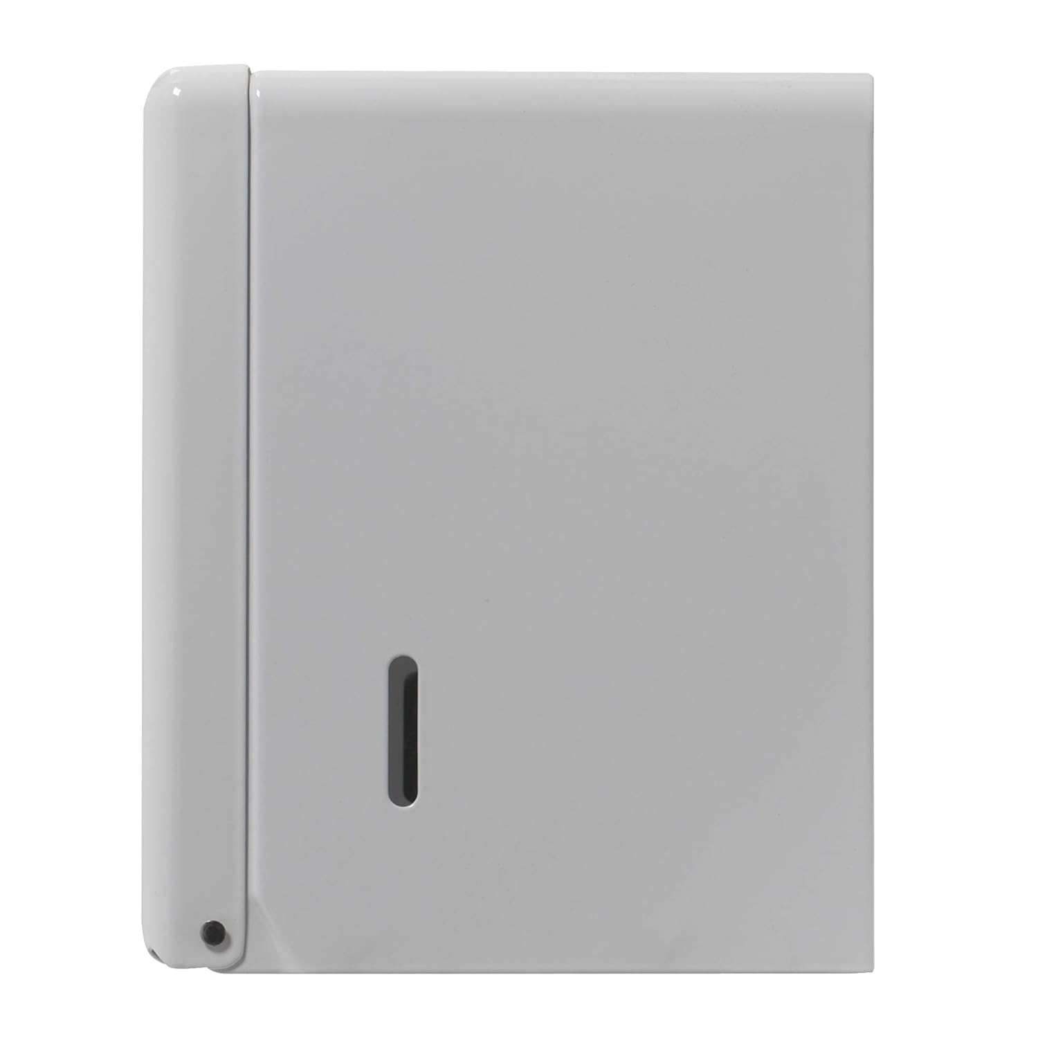 Durable Singlefold Towel Dispenser