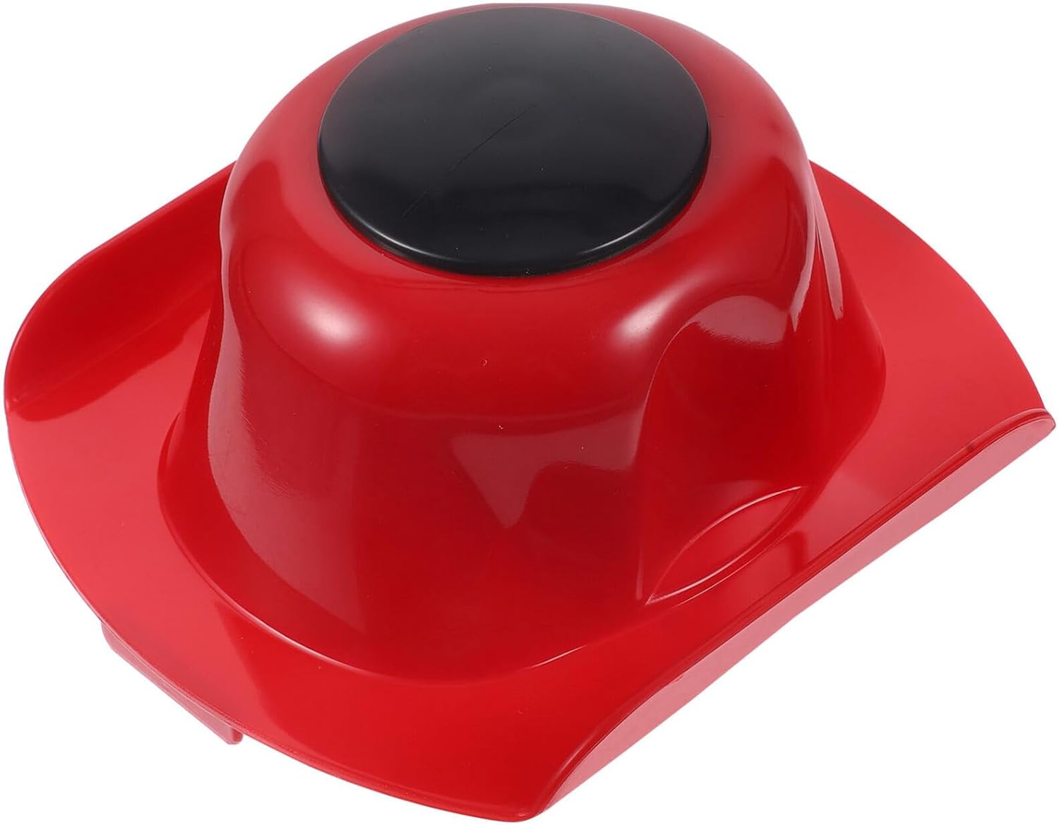 PartyKindom Mandoline Guard A Safe and Durable Tool for Easy Slicing Grating