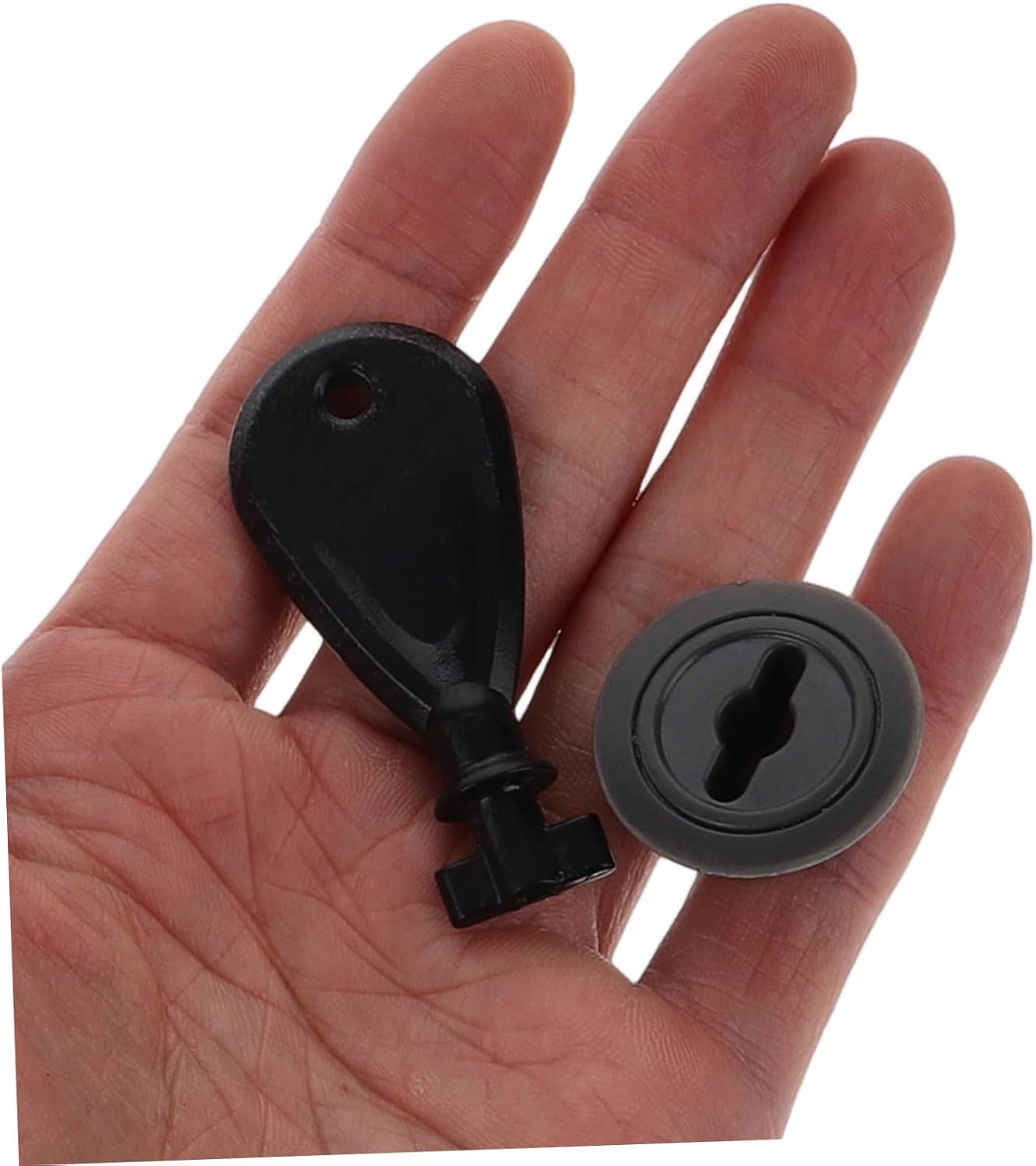 Versatile Durable Towels Dispenser Key for Commercial Use Every Day