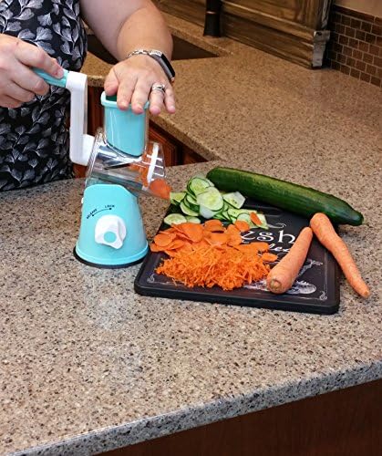 Fun Easy-to-Use